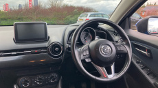 Mazda 2 1.5 SE-L Nav 5dr Petrol Hatchback